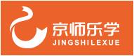 京師樂學